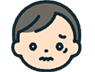 Cさん